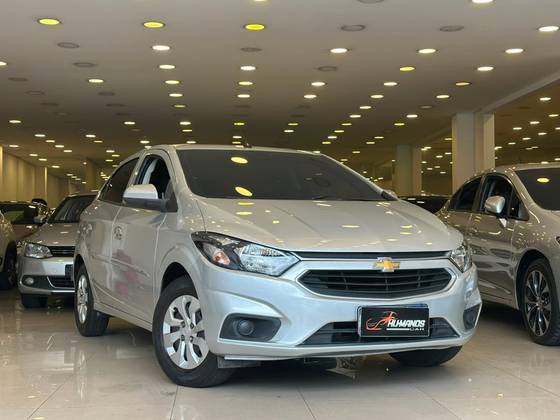 CHEVROLET ONIX 1.4 MPFI LT 8V FLEX 4P MANUAL CHEVROLET ONIX 1.4 MPFI LT 8V FLEX 4P MANUAL